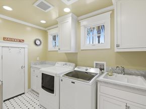 656 Palm Haven Avenue, San Jose CA 95125