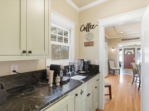 656 Palm Haven Avenue, San Jose CA 95125