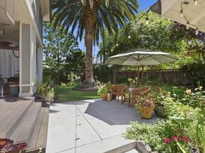 656 Palm Haven Avenue, San Jose CA 95125