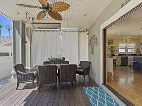 656 Palm Haven Avenue, San Jose CA 95125