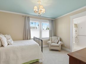 656 Palm Haven Avenue, San Jose CA 95125