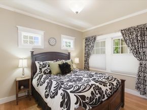 656 Palm Haven Avenue, San Jose CA 95125