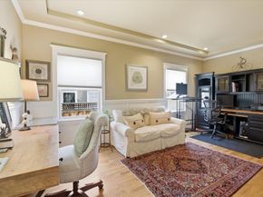 656 Palm Haven Avenue, San Jose CA 95125