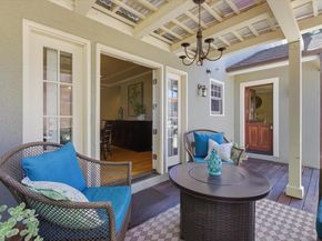 656 Palm Haven Avenue, San Jose CA 95125