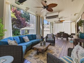 656 Palm Haven Avenue, San Jose CA 95125