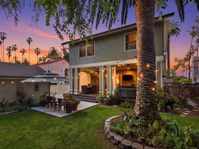 656 Palm Haven Avenue, San Jose CA 95125
