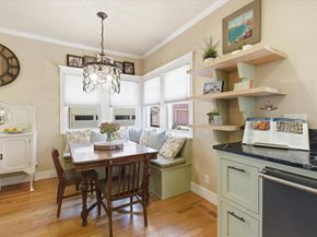 656 Palm Haven Avenue, San Jose CA 95125
