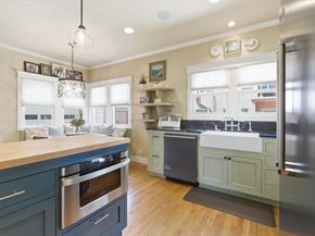 656 Palm Haven Avenue, San Jose CA 95125