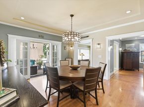 656 Palm Haven Avenue, San Jose CA 95125