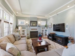 656 Palm Haven Avenue, San Jose CA 95125