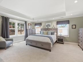 656 Palm Haven Avenue, San Jose CA 95125
