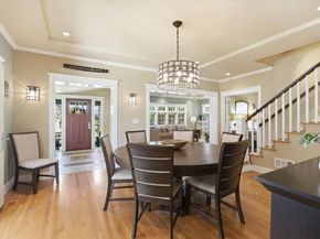 656 Palm Haven Avenue, San Jose CA 95125