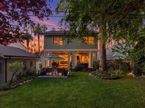656 Palm Haven Avenue, San Jose CA 95125