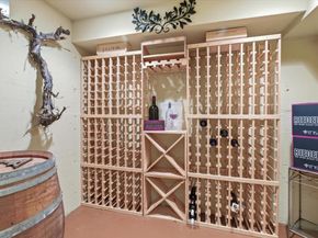 656 Palm Haven Avenue, San Jose CA 95125