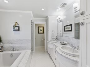 656 Palm Haven Avenue, San Jose CA 95125