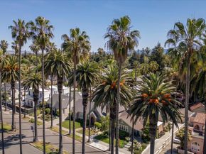 656 Palm Haven Avenue, San Jose CA 95125