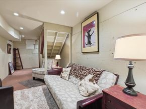 656 Palm Haven Avenue, San Jose CA 95125