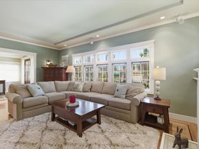 656 Palm Haven Avenue, San Jose CA 95125