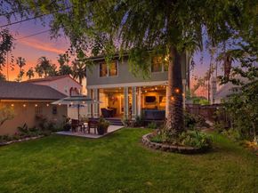 656 Palm Haven Avenue, San Jose CA 95125