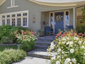 656 Palm Haven Avenue, San Jose CA 95125