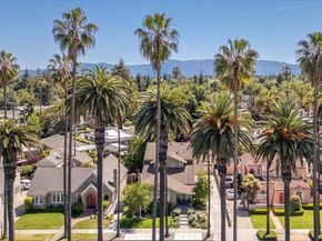 656 Palm Haven Avenue, San Jose CA 95125