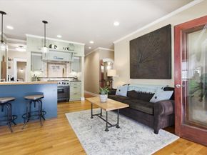 656 Palm Haven Avenue, San Jose CA 95125