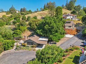 11265 Canyon Drive, San Jose CA 95127