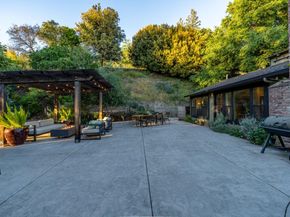 11265 Canyon Drive, San Jose CA 95127