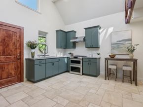 11265 Canyon Drive, San Jose CA 95127