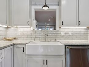 11265 Canyon Drive, San Jose CA 95127