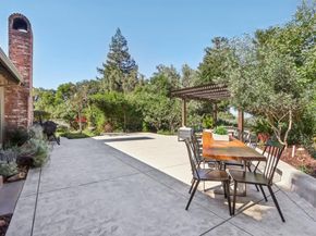 11265 Canyon Drive, San Jose CA 95127