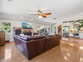 11265 Canyon Drive, San Jose CA 95127