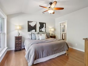 11265 Canyon Drive, San Jose CA 95127