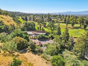 11265 Canyon Drive, San Jose CA 95127