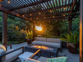 11265 Canyon Drive, San Jose CA 95127