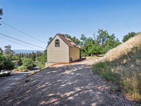 11265 Canyon Drive, San Jose CA 95127