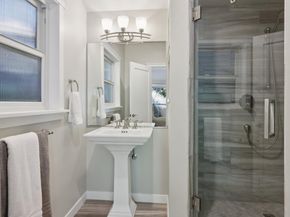 11265 Canyon Drive, San Jose CA 95127