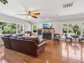11265 Canyon Drive, San Jose CA 95127