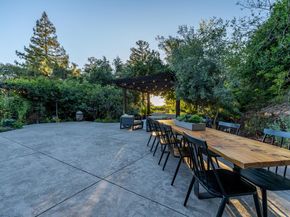 11265 Canyon Drive, San Jose CA 95127