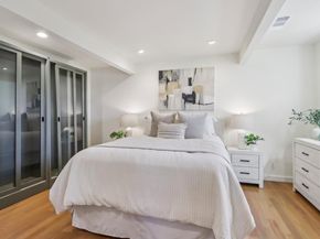 11265 Canyon Drive, San Jose CA 95127