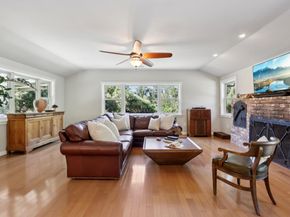 11265 Canyon Drive, San Jose CA 95127