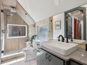 11265 Canyon Drive, San Jose CA 95127