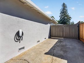 4162 Piper Drive, San Jose CA 95117