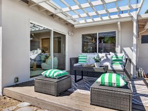 4162 Piper Drive, San Jose CA 95117