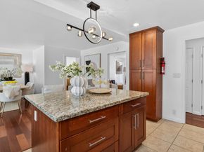4162 Piper Drive, San Jose CA 95117
