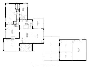 4162 Piper Drive, San Jose CA 95117