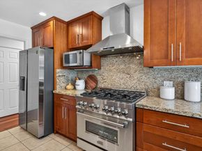 4162 Piper Drive, San Jose CA 95117