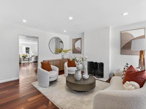 4162 Piper Drive, San Jose CA 95117