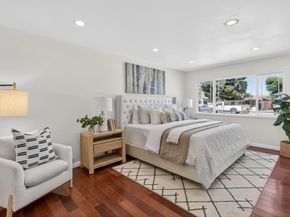 4162 Piper Drive, San Jose CA 95117