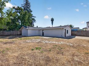 4162 Piper Drive, San Jose CA 95117